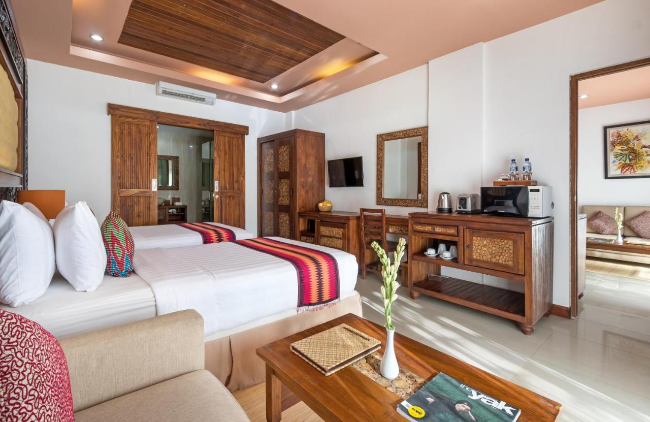 Hotel Mayura Retreat 4*
