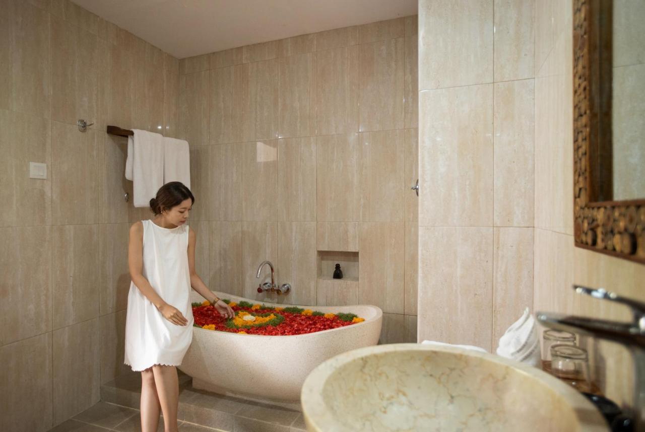 Mayura Retreat